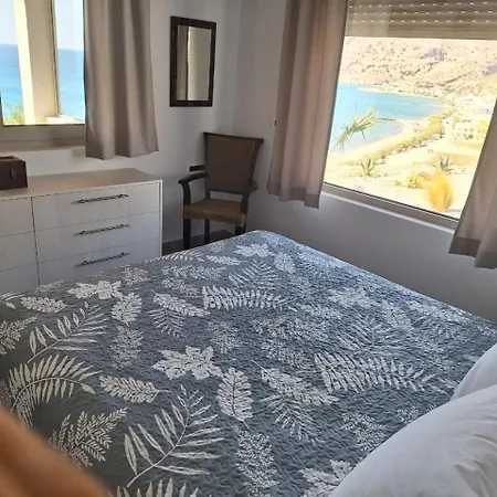 Villa Evgoro - Infinite View *