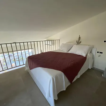 Villa Evgoro - Infinite View *